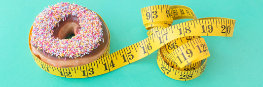 Can You Eat More On Your Period Without Gaining Weight?