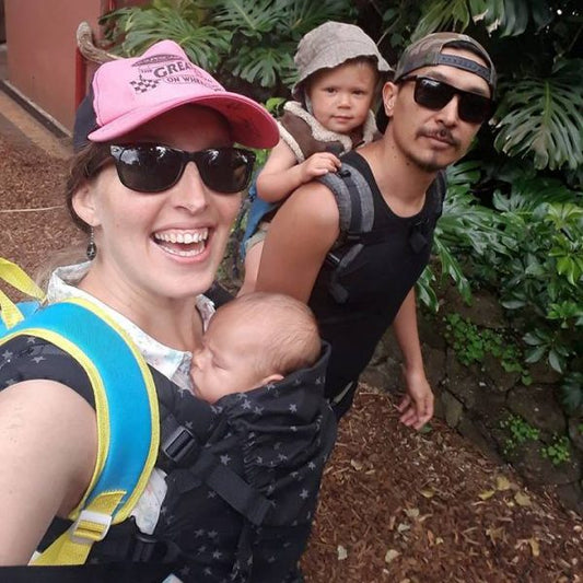 Emily Holdaway – Waikato