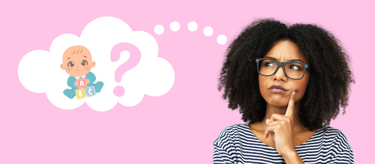 Do Irregular Periods Influence The Chances Of Getting Pregnant?