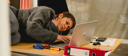 Sick Pay and periods, what’s the go?