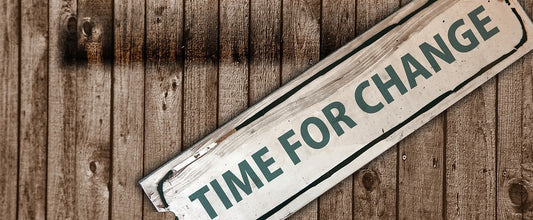 How Reusables Can Change Your Life