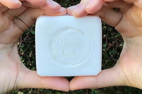 Figgy & Co Soap