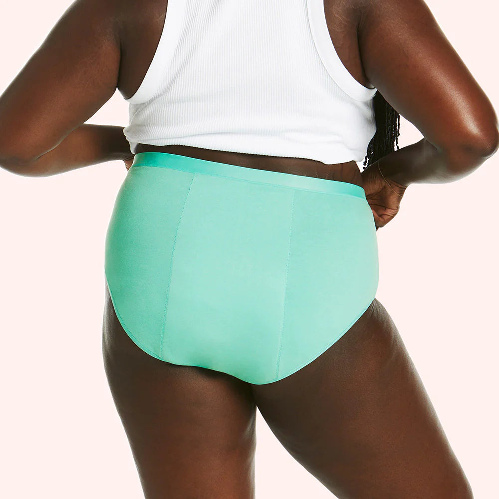 Love Luna Plus Super Full Brief