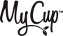 MyCup
