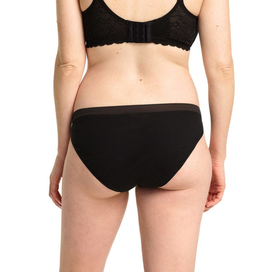 Love Luna Maternity Brief LBL
