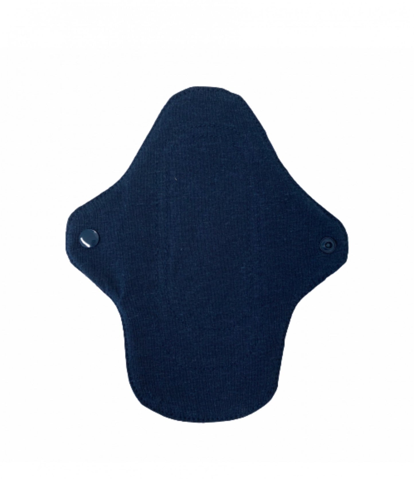 MyCup™ Reusable Regular Pad