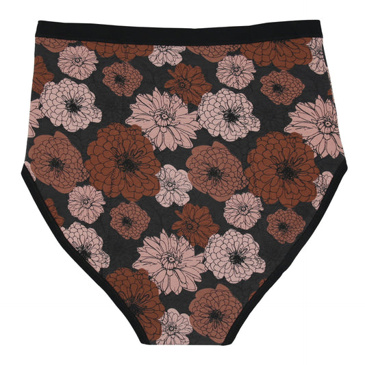 Love Luna Full Brief – Dahlia