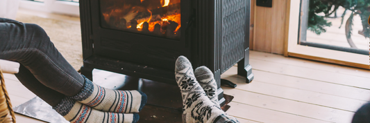 Are You More Sensitive To Cold When On Your Period?