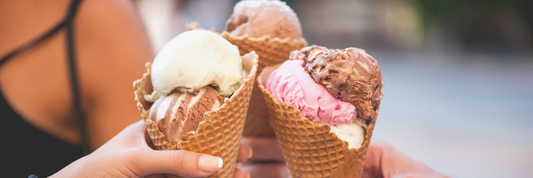 Do Cold Things Make Period Cramps Worse?