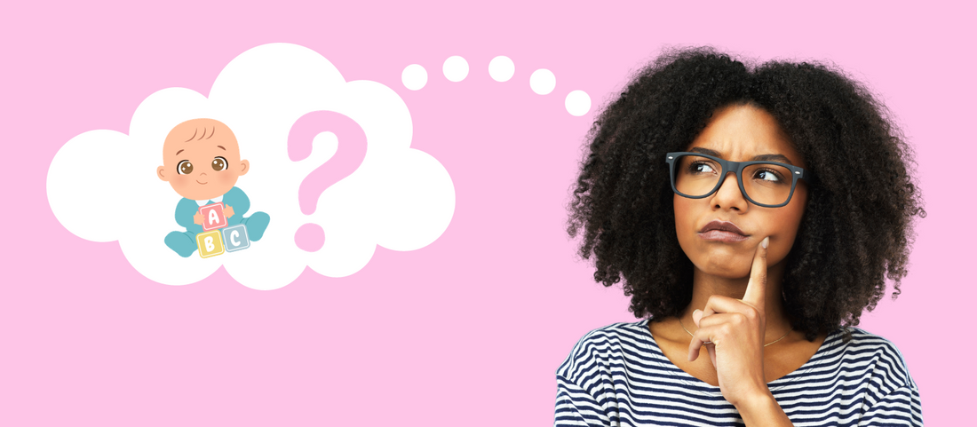 Do Irregular Periods Influence The Chances Of Getting Pregnant?