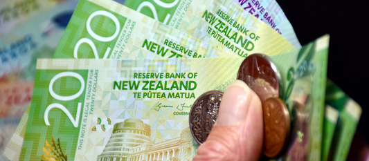 Facts and Figures: What are we actually saving when we switch to reusables?