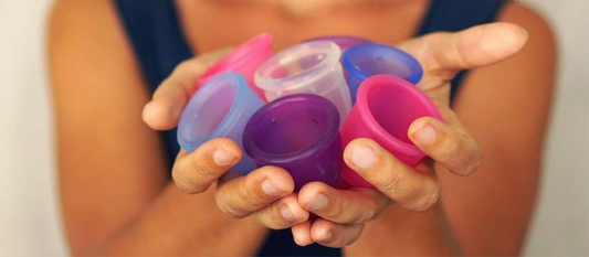 What other Cups do we have on offer?
