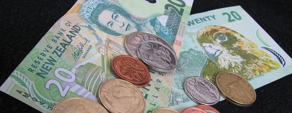 Top Tips to Save Money Around the Home