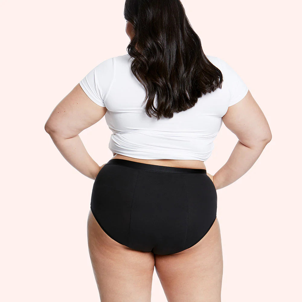 Love Luna Plus Super Full Brief