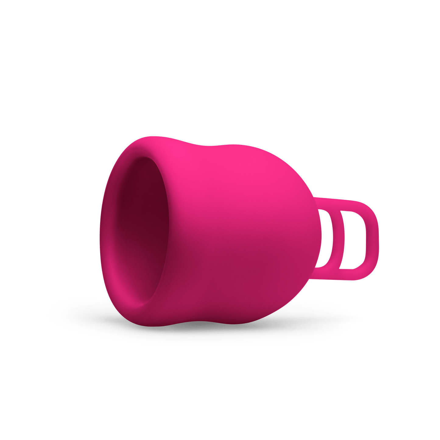 Merula Menstrual Cup XL