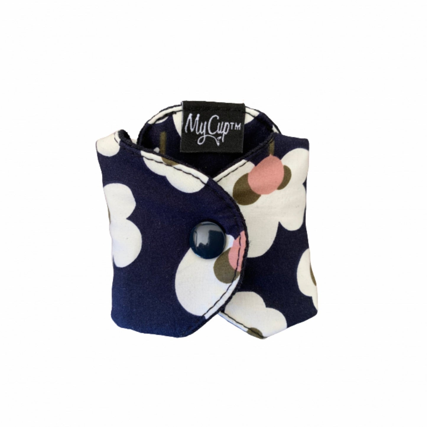 MyCup™ Reusable Super Pad